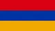 Armenia