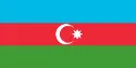 Azerbaijan