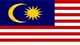 Malaysia