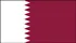 Qatar