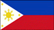 Philippines