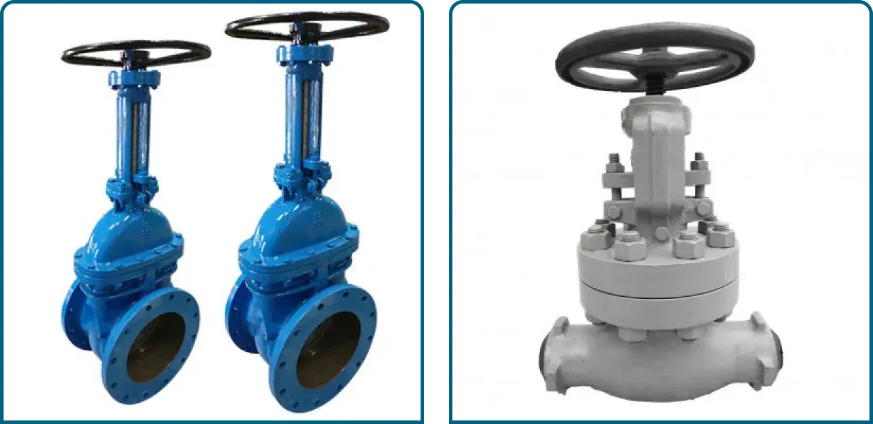 Drip irrigation system manufacturer